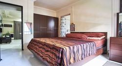 Blk 664C Jurong West Street 64 (Jurong West), HDB 4 Rooms #206610041
